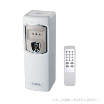 with Remote Control Automatic Aerosol Dispenser V-880r